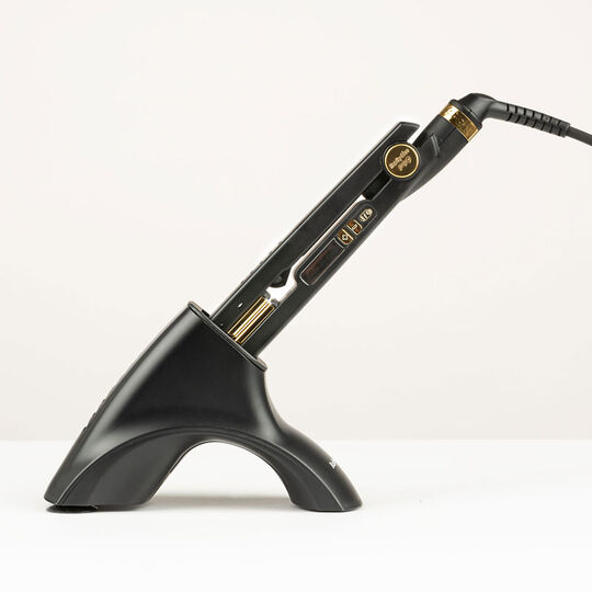 Iron Stand pour lisseur Titanium