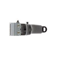 Tondeuse de coupe Magic Clip Cordless 5 Star Series