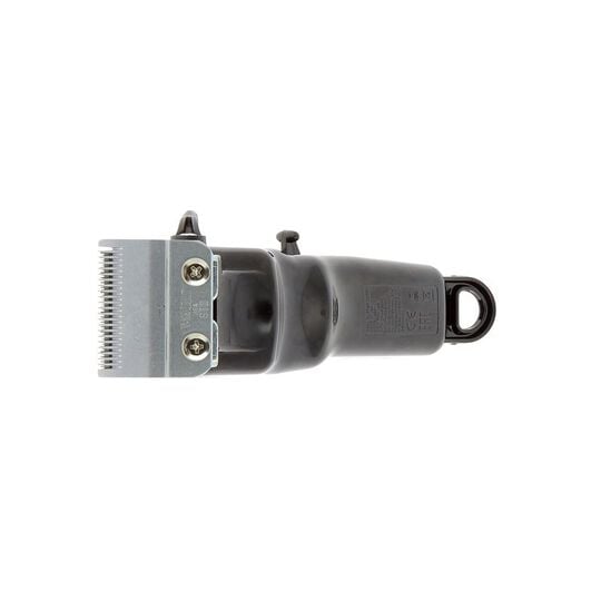 Tondeuse de coupe Magic Clip Cordless 5 Star Series
