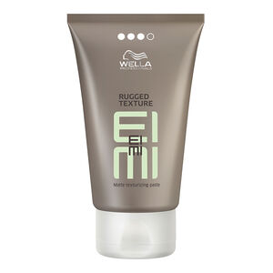 P&acirc;te texturisante m&acirc;te Rugged Texture Eimi 75ml