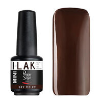 I-Lak Mini spy beige