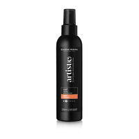 Spray bouclant Curl Spray Artiste