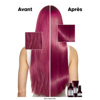 Sérum brillance miroir 50 ml