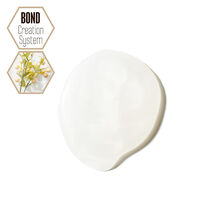 Shampooing l&eacute;ger pour cheveux blonds fins &agrave; normaux Blondme