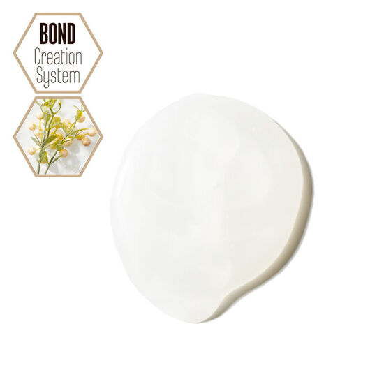 Shampooing l&eacute;ger pour cheveux blonds fins &agrave; normaux Blondme