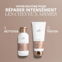 Conditionneur Intense Repair Fusion