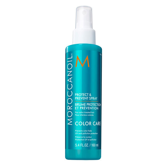Brume protection et pr&eacute;vention Color Care