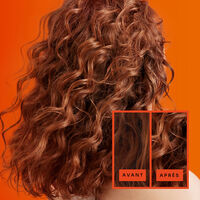 Duo reconstructeur réparateur R-Two