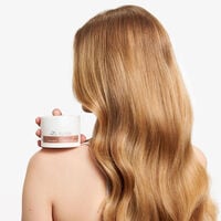 Masque Intense Repair Fusion 150ml,  Masque Intense Repair Fusion 150ml