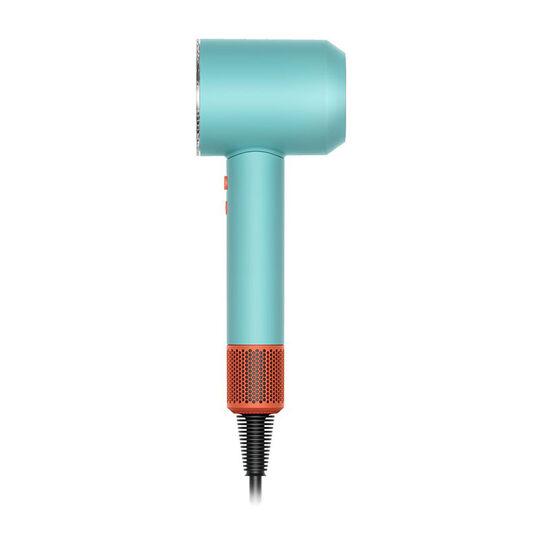 S&egrave;che-cheveux Supersonic Nural