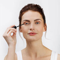 Sérum de croissance cils