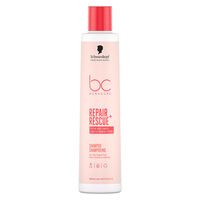 Shampooing Repair Rescue+ 250 ml