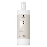 R&eacute;v&eacute;lateur Premium Blondme 30 volumes / 9%