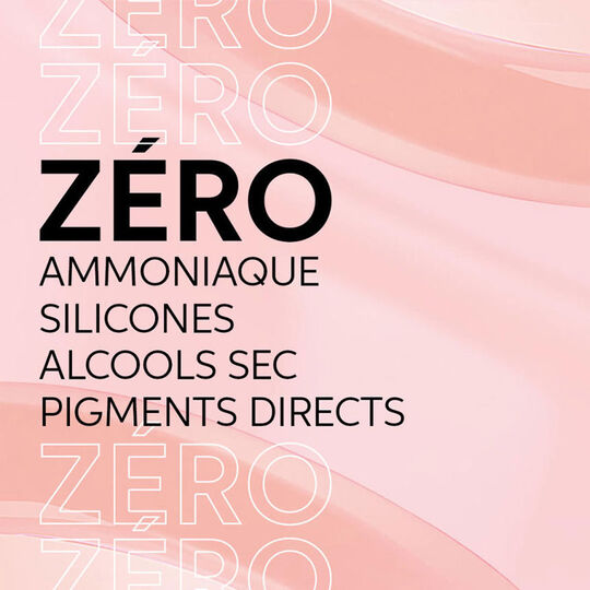 Activateur 2% Shinefinity 60 ml pinceau