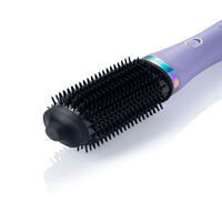 Brosse soufflante Duet Blowdry Collection Futurescape
