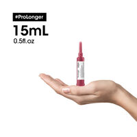 Concentré combleur de pointes Pro Longer