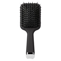Mini brosse plate The mini all rounder