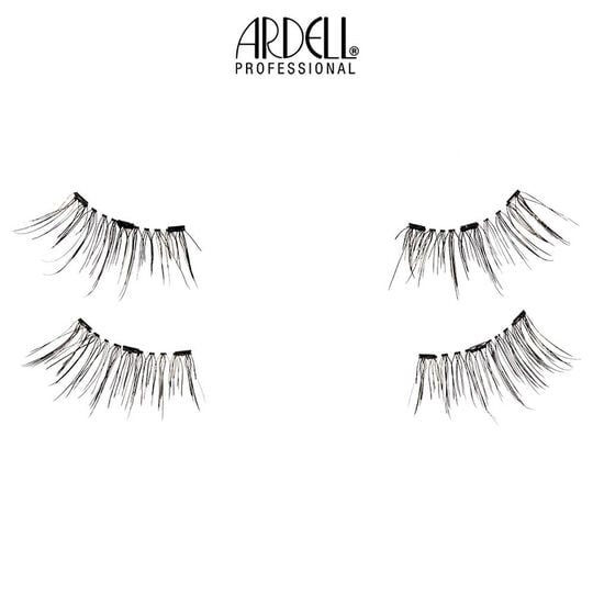 Faux cils magnetic Accents