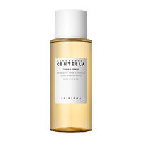 Lotion tonique Centella