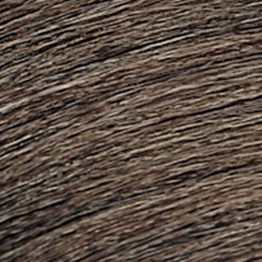 Coloration ton sur ton Shades EQ Gloss 06N moroccan sand