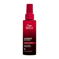 S&eacute;rum de nuit Ultimate Repair 95ml
