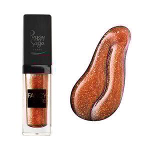 Gloss fancy smile caramel,  Gloss fancy smile caramel