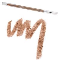 Crayon kh&ocirc;l estompeur yeux mordore