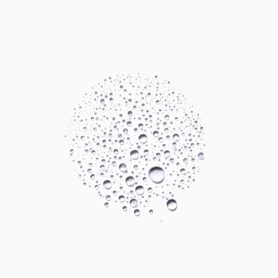 Spray de force épaississant Genesis Homme,  Spray de force épaississant Genesis Homme