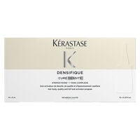 Soin cuir chevelu Densifique 10 x 6 ml