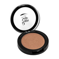 Ombre à paupières latte macchiato