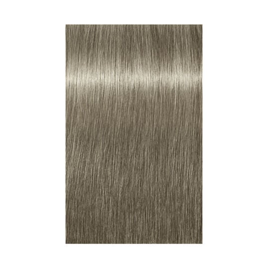Coloration permanente Igora Royal 9-11 blond tr&egrave;s clair cendr&eacute; extra