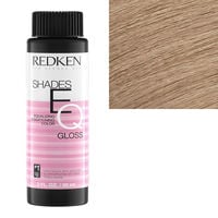 Coloration ton sur ton Shades EQ Gloss 09N caf&eacute; au lait