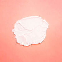 Rituel pour cheveux cr&eacute;pus fins