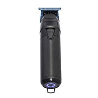 Tondeuse de pr&eacute;cision Skeleton FXONE black