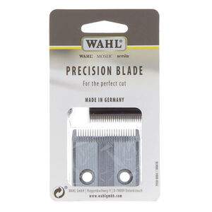 T&ecirc;te de coupe pour tondeuse Primat Titanium