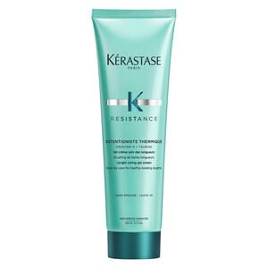 Extensioniste Thermique Résistance,  Extensioniste Thermique Résistance