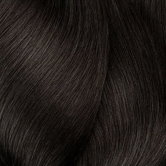 Coloration ton sur ton Diarichesse 5.32 Marron Café