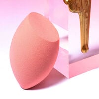 &Eacute;ponge visage et corps Miracle Complexion Face & Body Sponge