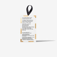 Soin reconstructeur n&deg;3 Holidays Kits