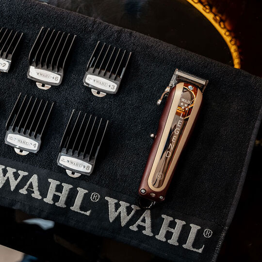 Tondeuse de coupe sans fil Legend Cordless 5 Star Series