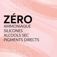 Activateur 2% Shinefinity 1000ml flacon