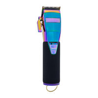 Tondeuse de coupe professionnelle Boost+
