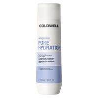 Shampooing hydratant Pure Hydration 250ml