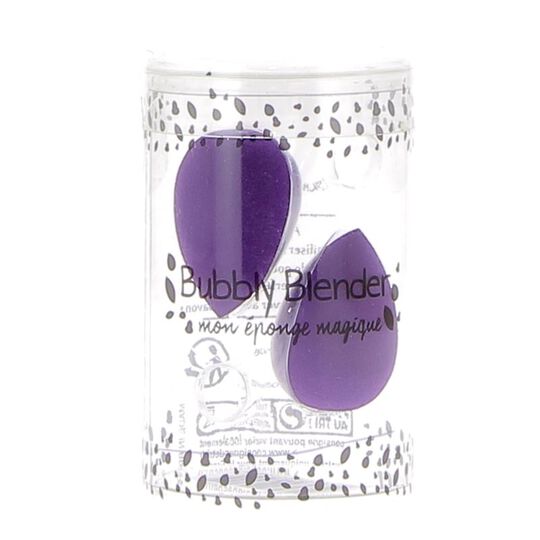 Bubbly Blender Citron,  Bubbly Blender Citron