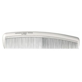 Peigne démêloir antistatique 350
