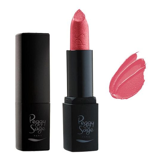 Rouge à Lèvres rose égérie 076,  Rouge à Lèvres rose égérie 076