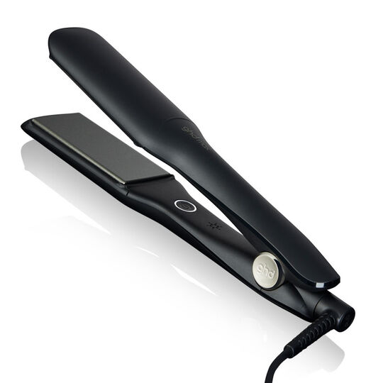 Styler Max