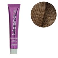 Coloration permanente Ma&iuml;andra 7.3 blond dor&eacute;