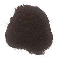 Poudre capillaire Hair Fiber Châtain Foncé