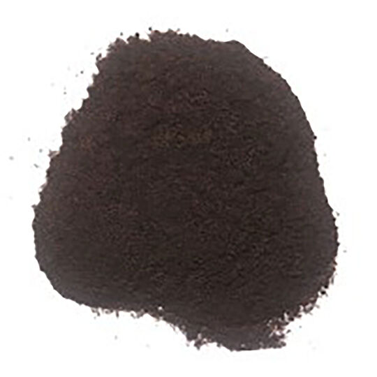 Poudre capillaire Hair Fiber Châtain Foncé